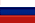 Русский