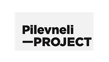Profesyonel DJ ve Ses & Işık Kiralama Hizmetleri | Ogzsound