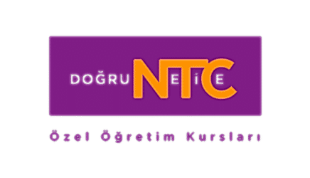 Profesyonel DJ ve Ses & Işık Kiralama Hizmetleri | Ogzsound