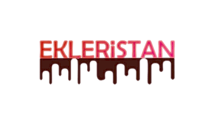 Profesyonel DJ ve Ses & Işık Kiralama Hizmetleri | Ogzsound