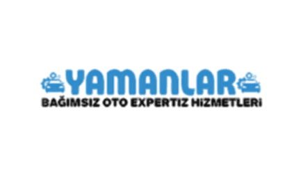 Profesyonel DJ ve Ses & Işık Kiralama Hizmetleri | Ogzsound